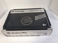 Equipamento de guitarra instrumento nativo tom personalizado perfeito comprar usado  Enviando para Brazil