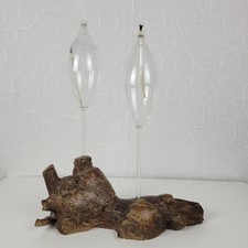 Vintage burl root for sale  Hudson