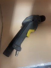 Karcher puzzi original for sale  READING