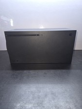 Microsoft xbox series for sale  Burnside