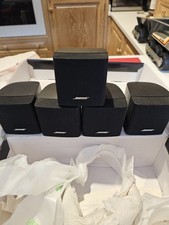Bose acoustimas series for sale  HEMEL HEMPSTEAD