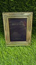 Vintage hallmarked sterling for sale  Philadelphia