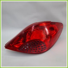 Fanale posteriore destro usato  Cona