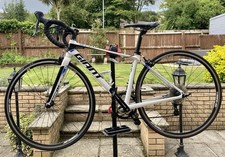 Giant defy road for sale  PORT TALBOT