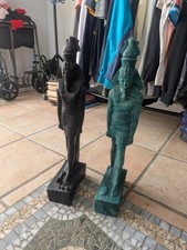 Stone vintage man for sale  NORWICH