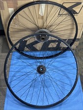 Xf2046 classic mtb for sale  Las Vegas