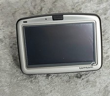 Tomtom n14644 navigationsgerä gebraucht kaufen  München