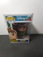 Funko pop disney for sale  RIPON