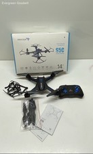 Snaptain s5c drone for sale  Seattle