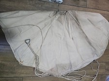 Vintage yacht boat for sale  REDRUTH