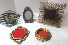 Lot mini picture for sale  Lakeport