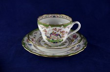 Spode y7417 eden for sale  ROMFORD