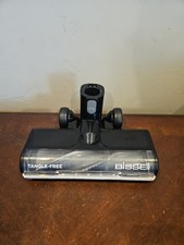 Bissell clean view for sale  Saint George