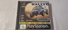 Sony playstation ps1 usato  Castellana Grotte