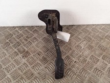 transit throttle pedal for sale transit throttle pedal for sale STRANRAER