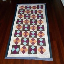 New handmade kantha for sale  LIVERPOOL