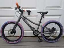 Vitus kids mountain for sale  BOURNEMOUTH