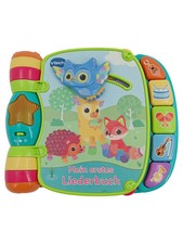 Vtech 1667 erstes gebraucht kaufen  Deutschland