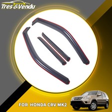 Honda crv door for sale  RUGBY