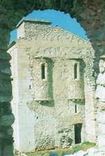 S.angelo dei lombardi usato  Corinaldo