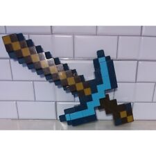 Minecraft double sided for sale  Collinsville