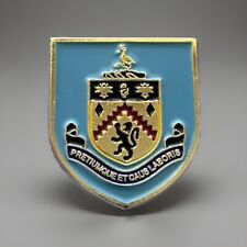 Burnley brand new for sale  UK