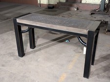 Antique han dynasty for sale  Chicago