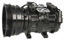Compressor compressor seasons for sale  Hempstead