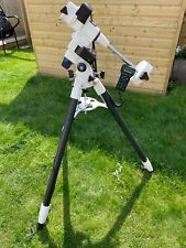 Meade tripod mount for sale  DONCASTER