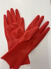 Moulded rubber latex for sale Moulded rubber latex for sale  RUGBY