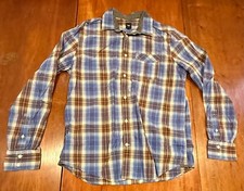 Gap men blue for sale  Rancho Cucamonga