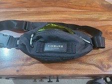 Timbuk2 waist bag for sale  TADLEY