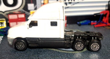 Boley semi truck for sale  Ashland