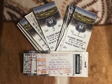 Cactus league spring for sale  Phoenix