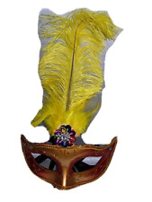 Halloween red eye for sale  LONDON
