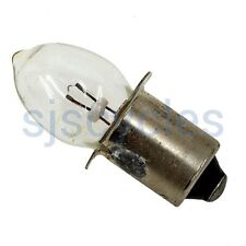 2.4 volt 0.7 for sale  BRIDGWATER
