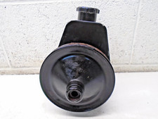 Mercruiser power steering for sale  Belgium