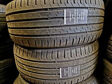 Pneumatici 225 50r17 usato  Treviglio