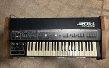 roland jupiter usato roland jupiter usato Monopoli