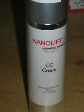 Nanolift cream 1x gebraucht kaufen  Kitzingen-Umland