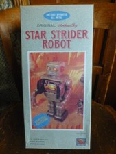 Vintage star strider for sale  Beverly Hills