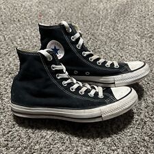 Converse star chuck for sale  Fargo