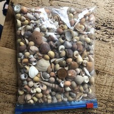 Job lot 350g for sale  SHEFFIELD