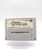 Super famicom sfc d'occasion  Bourg-de-Péage