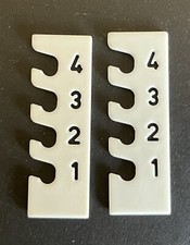 1994 ravensburger derby d'occasion  Expédié en Belgium
