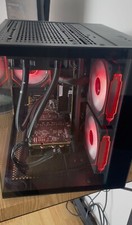 Gaming intel computer for sale  Bryan