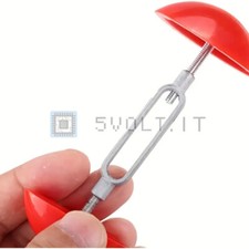 1pz espansore shaper usato  Arzano