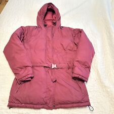 Land end women for sale  Olmsted Falls