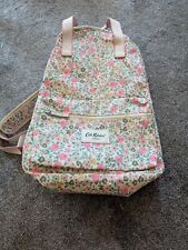 Cath kidston bag for sale  WIGAN
