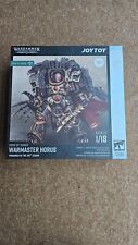 Joytoy warhammer 40k for sale  IPSWICH